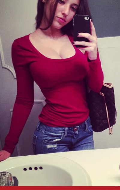 Callgirlsindore indore escort