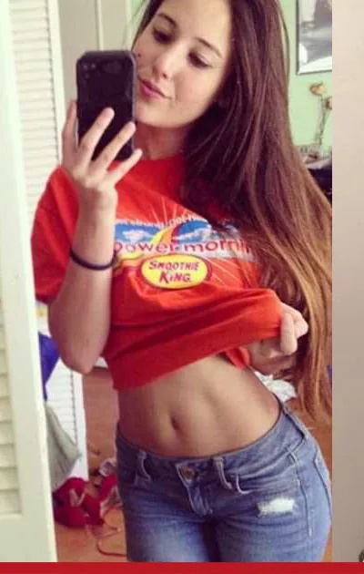 Callgirlsindore independent indore escort