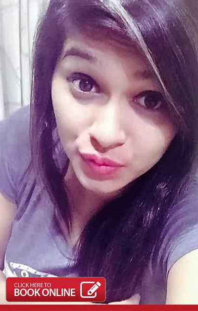 College Girl Escorts Indore