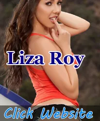 Callgirlsindore indore independent escorts