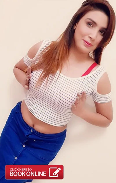 Callgirlsindore Indore Escorts agency
