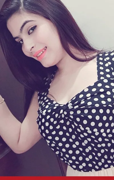 Callgirlsindore Indore escorts call girl